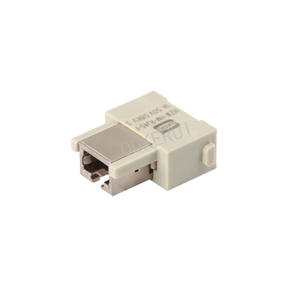 HZW-HM-RJ45-F